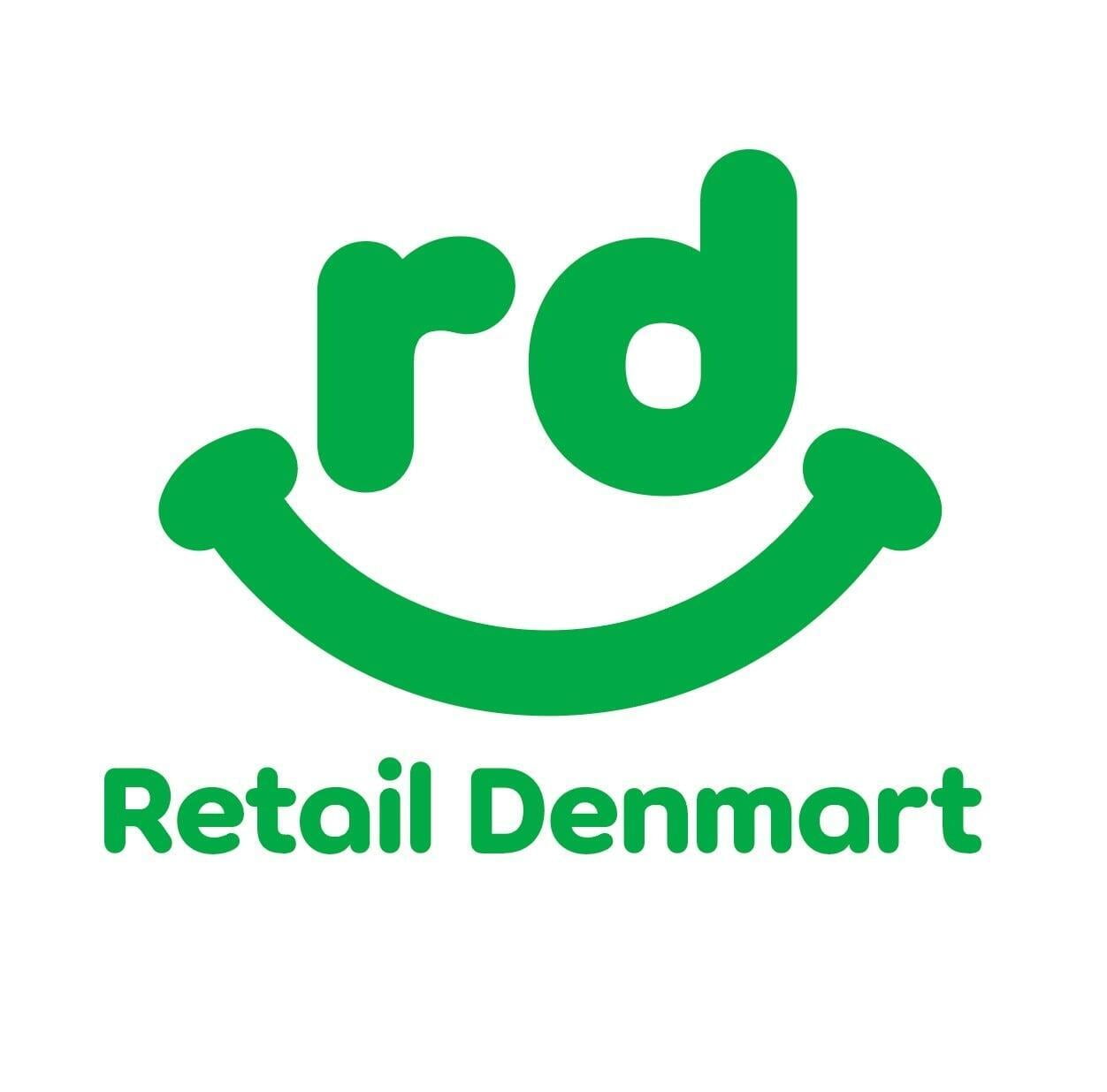 Retail Denmart